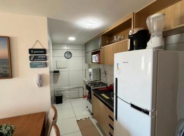 Apartamento à venda, STELLA MARIS, Salvador, BA · Apartamento à venda, STELLA MARIS, Salvador, BA