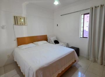Apartamento à venda no ANTIGUA E BONAIRE, BOA VIAGEM, Recife, PE · Apartamento à venda no ANTIGUA E BONAIRE, BOA VIAGEM, Recife, PE