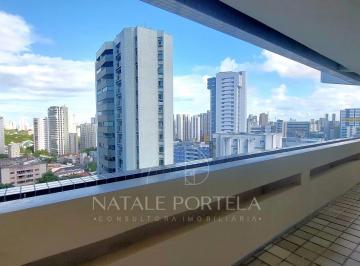 Apartamento à venda, ESPINHEIRO, Recife, PE · Apartamento à venda, ESPINHEIRO, Recife, PE