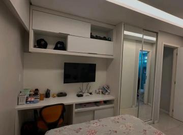 Apartamento à venda no CONDOMÍNIO DO EDIFÍCIO BOSQUE DA TRINDADE, CASA AMARELA, Recife, PE · Apartamento à venda no CONDOMÍNIO DO EDIFÍCIO BOSQUE DA TRINDADE, CASA AMARELA, Recife, PE