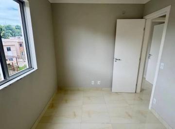 Apartamento para locação no RESERVA PARQUE RESIDENCIAL, ABRANTES, Camaçari, BA · Apartamento para locação no RESERVA PARQUE RESIDENCIAL, ABRANTES, Camaçari, BA