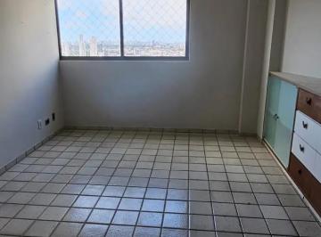 Apartamento à venda no ADERBAL JUREMA, MADALENA, Recife, PE · Apartamento à venda no ADERBAL JUREMA, MADALENA, Recife, PE