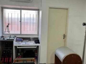 Comercial para locação, MANGABEIRAS, Maceió, AL · Comercial para locação, MANGABEIRAS, Maceió, AL