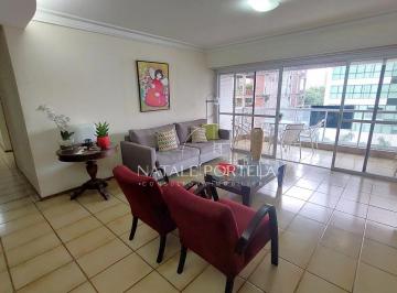 Apartamento à venda, JAQUEIRA, Recife, PE · Apartamento à venda, JAQUEIRA, Recife, PE
