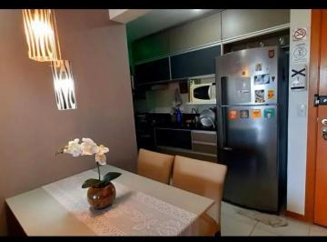 Apartamento para locação no SALVADOR PRIME, CAMINHO DAS ÁRVORES, Salvador, BA · Apartamento para locação no SALVADOR PRIME, CAMINHO DAS ÁRVORES, Salvador, BA