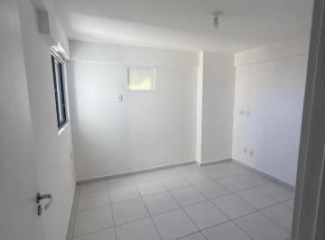 Apartamento para locação no EDIFÍCIO MARIANA PORTELA, FAROL, Maceió, AL · Apartamento para locação no EDIFÍCIO MARIANA PORTELA, FAROL, Maceió, AL