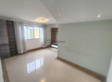Apartamento · 50m² · 2 Quartos · 1 Vaga · Apartamento com 2 quartos à venda próximo do metrô.