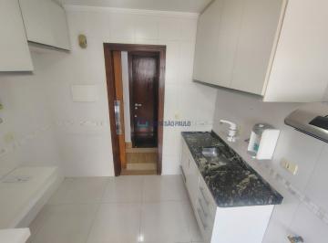 Apartamento · 61m² · 2 Quartos · 1 Vaga · Apartamento com 2 quartos à venda próximo do metrô.
