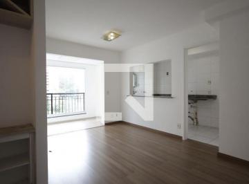 Apartamento de 3 quartos, São Paulo · Apartamento à Venda - Panamby, 3 Quartos, 64 m2