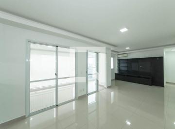 Apartamento · 94m² · 2 Quartos · 2 Vagas · Apartamento à Venda - Brooklin, 2 Quartos, 94 m2