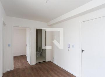 Apartamento · 31m² · 2 Quartos · Apartamento à Venda - Vila Sônia, 2 Quartos, 31 m2