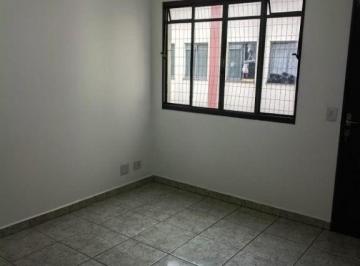 Apartamento · 51m² · 2 Quartos · 1 Vaga · Apartamento com 2 quartos para alugar, 51 m² por R$ 1.728/mês - Vila Rio de Janeiro - Guarulhos/SP