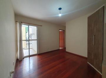 Apartamento · 78m² · 2 Quartos · 1 Vaga · Apartamento 2 quartos - São Mateus