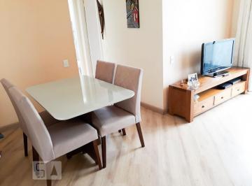 Apartamento · 59m² · 2 Quartos · 2 Vagas · Apartamento à Venda - Saúde, 2 Quartos, 59 m2
