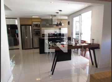 Apartamento · 150m² · 2 Quartos · 2 Vagas · Apartamento à Venda - Panamby, 2 Quartos, 150 m2