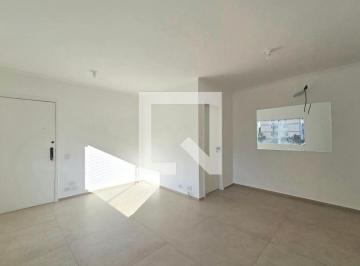 Apartamento · 86m² · 3 Quartos · 1 Vaga · Apartamento à Venda - Vila Olímpia, 3 Quartos, 86 m2
