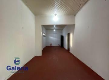img0 · Salão comercial para alugar, 80m² - Centro