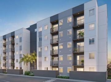 Apartamento de 2 quartos, Rio de Janeiro · Apartamento com 2 quartos com varanda e vaga em Jacarepaguá