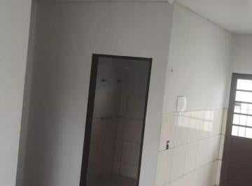 Casa · 44m² · 2 Quartos · 2 Vagas · Casa para aluguel, 2 quarto(s), Loteamento Residencial Nico Baracat, Cuiabá