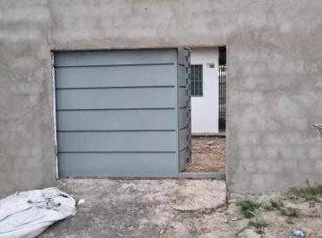 Casa · 44m² · 2 Quartos · 2 Vagas · Casa para aluguel, 2 quarto(s), Loteamento Residencial Nico Baracat, Cuiabá