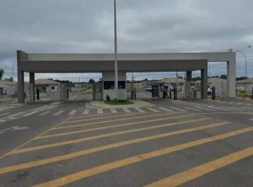 Casa · 153m² · 2 Quartos · 2 Vagas · Casa para venda, 2 quarto(s), Passagem Da Conceição, Varzea Grande