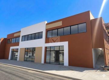 Comercial · 117m² · 1 Vaga · Sala para aluguel, 1 vaga, Farolândia - Aracaju/SE