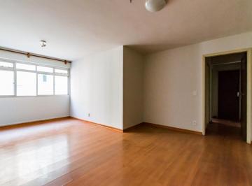 Apartamento · 74m² · 2 Quartos · 1 Vaga · Apartamento à Venda - Bosque, 2 Quartos, 74 m2