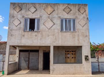 Rural · 156m² · Espaço, Conforto e Natureza na Agrovila! Chácara Ampla com 3 Tarefas (Em construção)