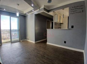 62a9df0715c1de5115f5f860d82b68eab2b687bc · Apartamento com 2 dormitórios à venda, 48 m² por R$ 270.000,00 - Parada XV de Novembro - São Paulo/S