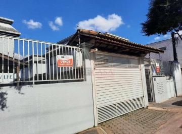 a875c1d8da71016199b8c2c39c44c9496e8e77c3 · Sobrado em condominio com 2 dormitórios à venda, 90 m² por R$ 430.000 - Vila Esperança - São Paulo/S