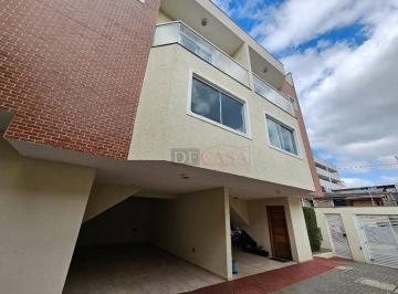 131e5f431e20d2d0c68e33adb71ee07417f242f1 · Sobrado com 3 dormitórios à venda, 81 m² por R$ 550.000,00 - Itaquera - São Paulo/SP