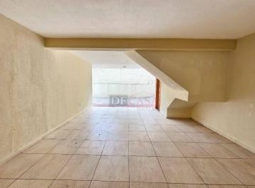 b961d0d6456e12c0c55bc3732f0786d5d8a640db · Sobrado com 3 dormitórios à venda, 81 m² por R$ 535.000,00 - Itaquera - São Paulo/SP