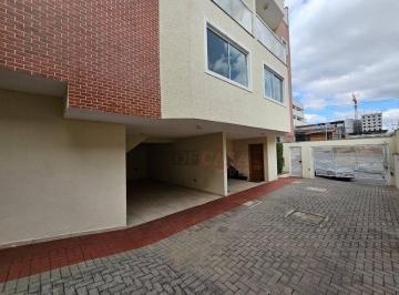 410d3d4a2f116e355f47726a43de55150c129c57 · Sobrado com 3 dormitórios à venda, 81 m² por R$ 550.000,00 - Itaquera - São Paulo/SP