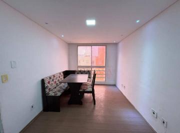 72ae643e456051a67b01879dab9a0801fb1f6457 · Apartamento com 2 dormitórios à venda, 50 m² por R$ 180.000,00 - São Mateus - São Paulo/SP