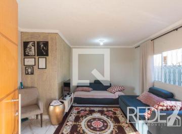 Casa · 182m² · 4 Quartos · 2 Vagas · CASA RESIDENTIAL em Campinas - São Paulo, Jardim Novo Campos Elíseos