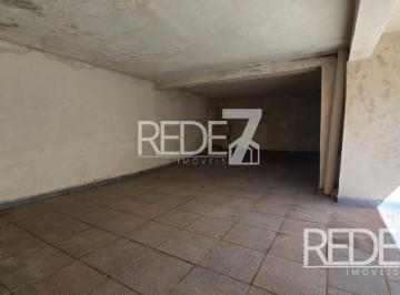 Casa · 109m² · 2 Quartos · 2 Vagas · CASA RESIDENCIAL em Campinas - São Paulo, Vila Miguel Vicente Cury