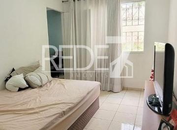 Apartamento · 75m² · 3 Quartos · 2 Vagas · APARTAMENTO RESIDENCIAL em Campinas - São Paulo, Jardim do Vovô