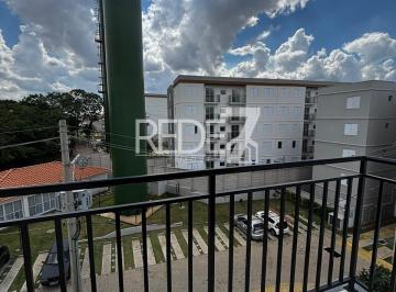 Apartamento · 45m² · 2 Quartos · 1 Vaga · Imperdível oportunidade de adquirir apartamento de 2 quartos no Jardim García, Campinas-SP!
