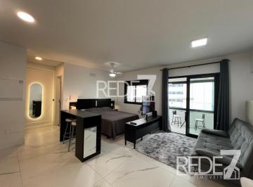 Apartamento · 47m² · 1 Quarto · 1 Vaga · APARTAMENTO RESIDENCIAL em Campinas - São Paulo, Vila Lídia