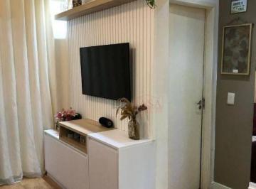8ee3d679babe4ed0884bf8397e027bc441329043 · Apartamento com 2 dormitórios, 60 m² - venda por R$ 480.000,00 ou aluguel por R$ 3.600,00/mês - Vila
