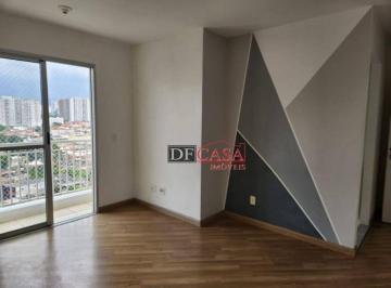 33fa0297471d0b1a724cb87e9859e990f8c8e7f7 · Apartamento com 2 dormitórios para alugar, 63 m² por R$ 2.506,00/mês - Tatuapé - São Paulo/SP