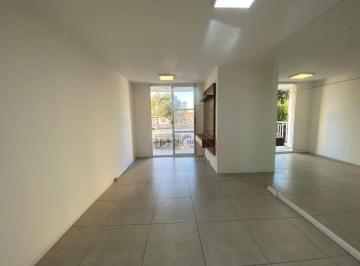 0693d7b3a2ab2ef5cc7d56e1b4eab3ecaed011f6 · Apartamento com 3 dormitórios à venda, 60 m² por R$ 410.000,00 - Jardim Vila Formosa - São Paulo/SP