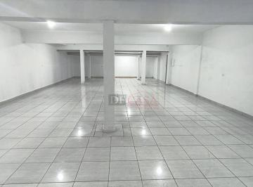 149d18a2c69fca2d923a1f5d0f8c4675bfe8634e · Salão para alugar, 200 m² por R$ 3.770,00/mês - Vila Matilde - São Paulo/SP