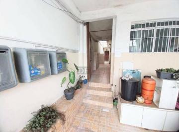 a45cd5328ad4c2ce34756b7cc17b714bccd8a76a · Casa com 2 dormitórios para alugar, 55 m² por R$ 1.534,77/mês - Conjunto Residencial José Bonifácio
