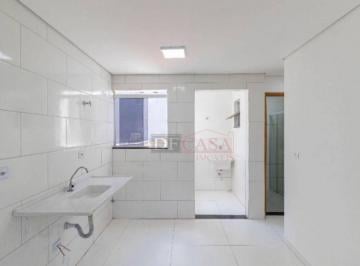 917d2fa4e229627644a8abc8fb6d2b6e72db8666 · Apartamento com 1 dormitório à venda, 31 m² por R$ 179.000,00 - Itaquera - São Paulo/SP