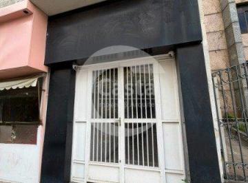 Comercial · 420m² · 1 Quarto · Sala Comercial em Parque Da Mooca
