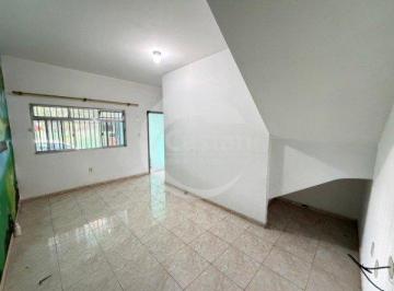 Casa · 80m² · 1 Quarto · 1 Vaga · Casa em Vila Oratório