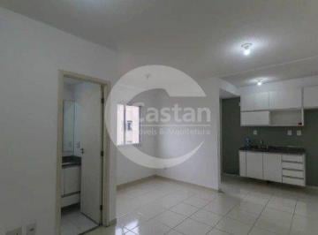 Apartamento · 30m² · 1 Quarto · 1 Vaga · Apartamento em Vila Prudente
