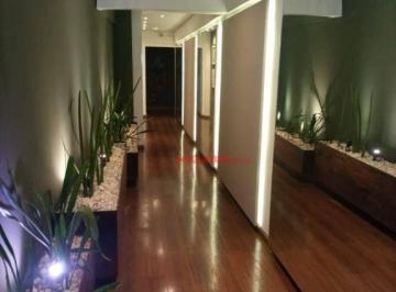 Apartamento · 17m² · 1 Quarto · Studio com 1 dormitório para alugar, 17 m² por R$ 2.800,01/mês - Saúde - São Paulo/SP