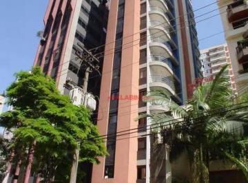 Apartamento · 101m² · 2 Quartos · 2 Vagas · cobertura de 2 dormitórios